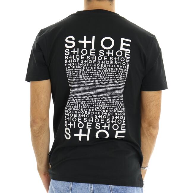 T-SHIRT TED SHOESHINE - Mad Fashion | img vers.650x/